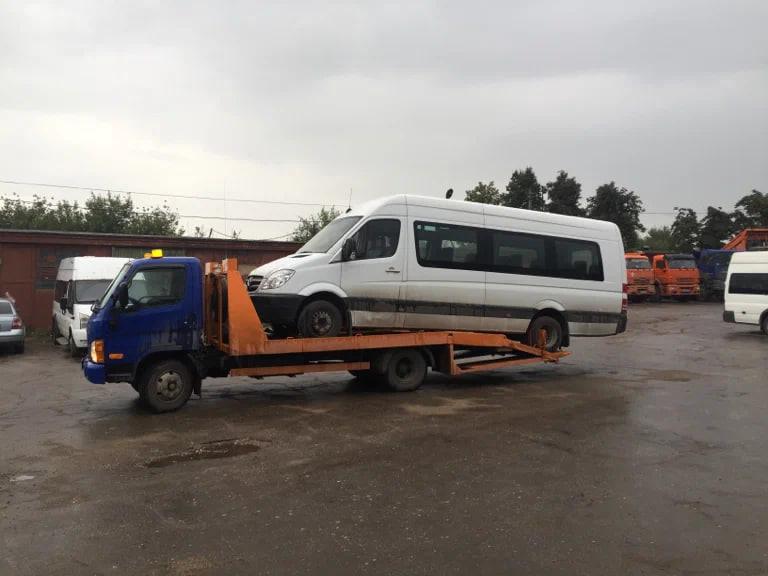 Sprinter
